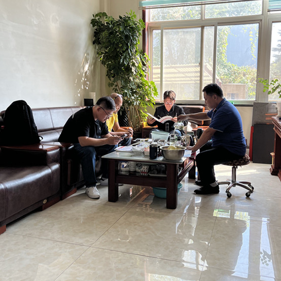 نرحب بالعملاء الفلبينيين