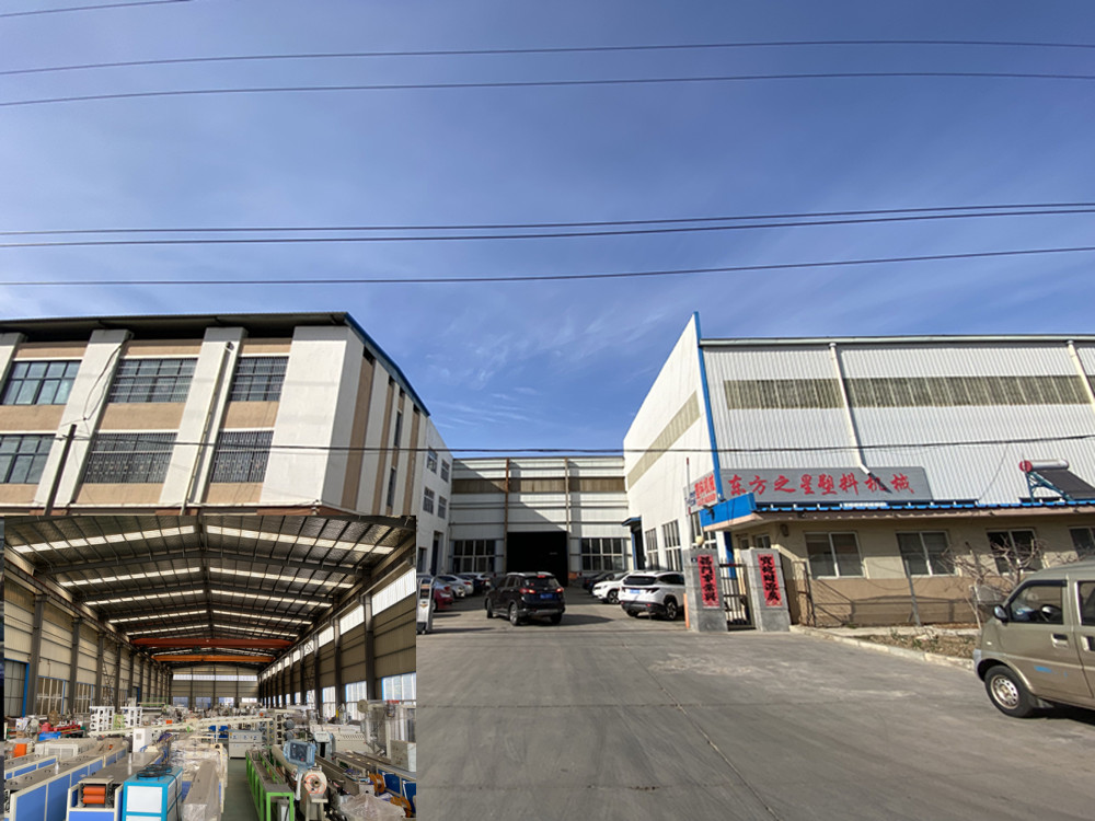 ​2026 أهداف العمل