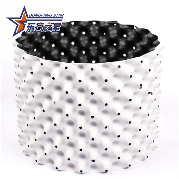 آلة تحكم الجذر PET