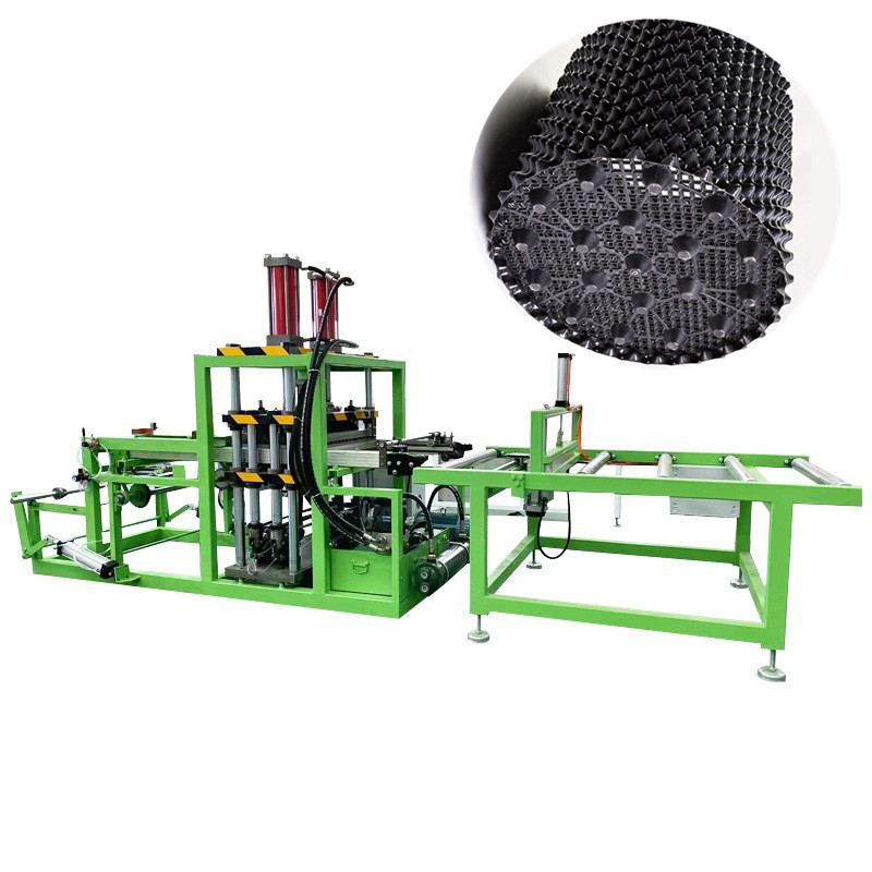 معدات لوحة التحكم في جذور زراعة النباتات