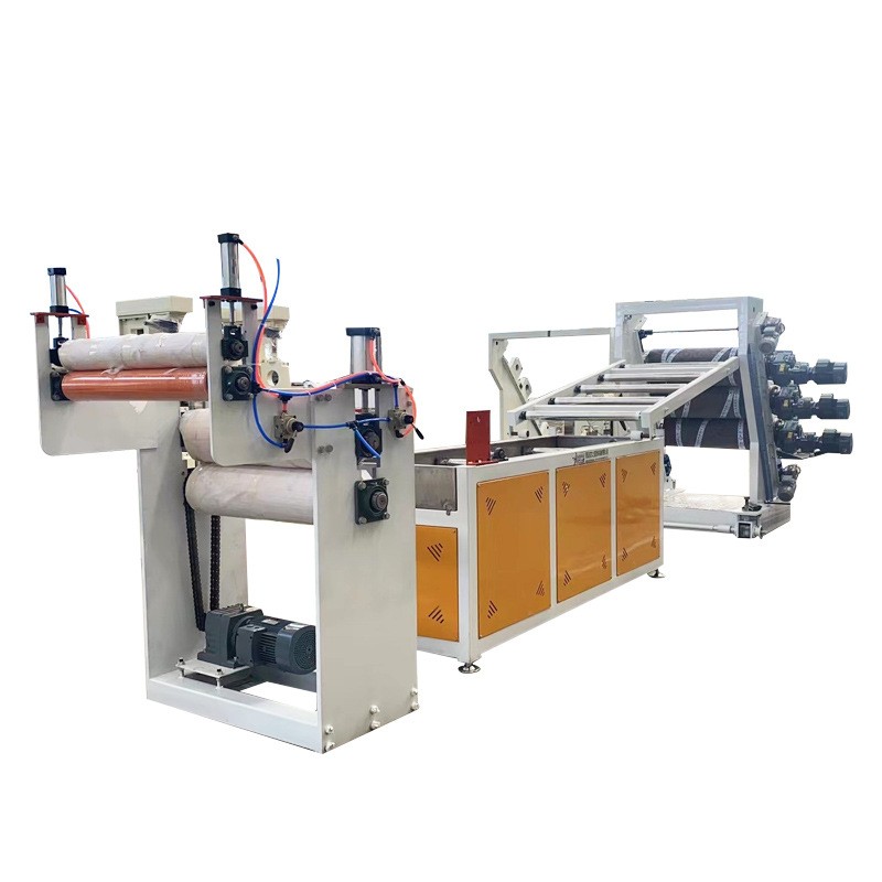 معدات ستائر الباب الناعمة PVC معدات ستائر الباب المخططة PVC الناعمة