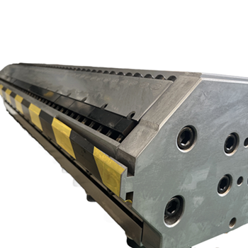 يموت ورقة الطارد